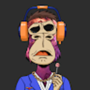 Meet your Posher, Camdyn